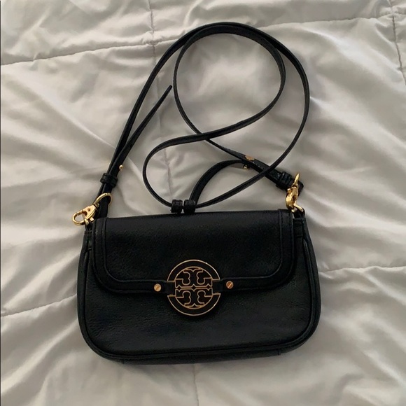 Tory Burch Handbags - Tory Burch Crossbody Bag